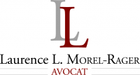 Photo Maître LAURENCE LOUISE MOREL-RAGER